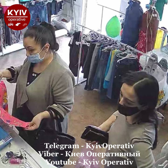 39e00eec99767a08f2a1f5e2dafd9b434.jpg (237 KB)