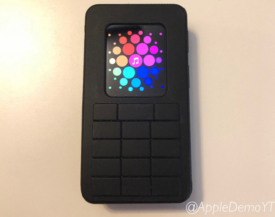 3E3sZsGWX0AIvsuG_large.jpg (132 KB)