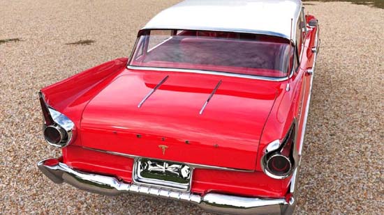 41957-tesla-model-s-what-if-rendering-1.jpg (53 KB)