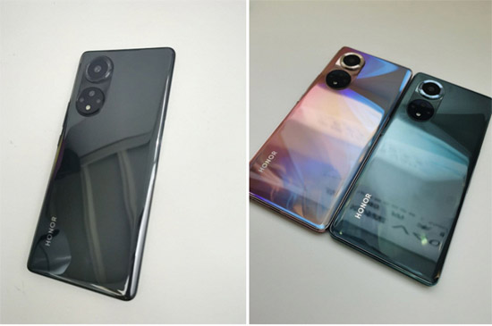 43234111.jpg (44 KB)