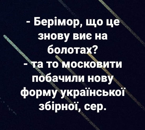 4838197_big.jpg (56 KB)