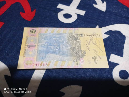 4image_76.jpg (50 KB)