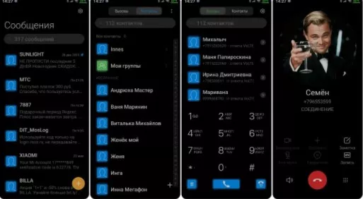 4x1623063778_screenshot_329.jpg.pagespeed.ic.Q1g0_Ieoux.webp (14 KB)
