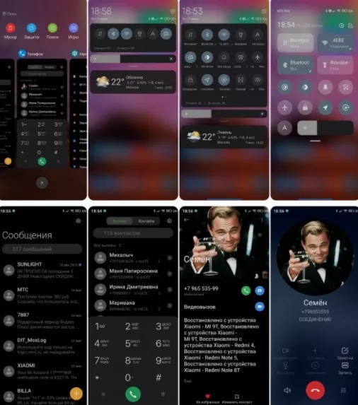 4x1623494238_screenshot_448.jpg.pagespeed.ic.Do4xqLY839.webp (30 KB)