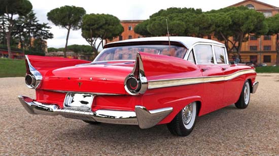 51957-tesla-model-s-what-if-rendering-4.jpg (52 KB)