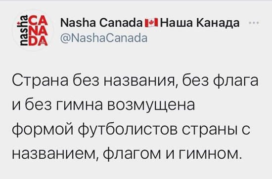 5838198_big.jpg (42 KB)