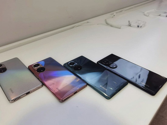 5photo_2021-06-08_18-15-12 (3)_large.jpg (49 KB)