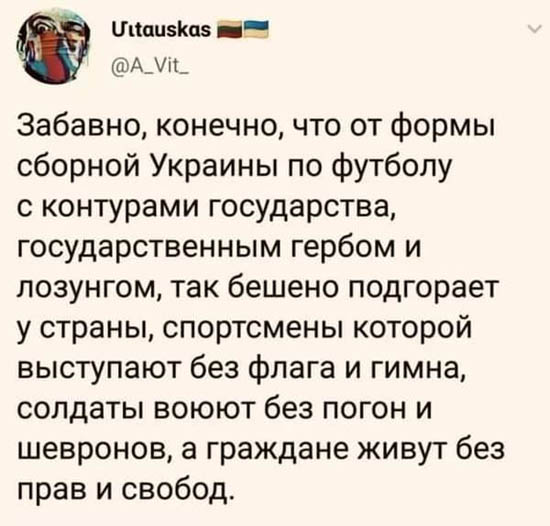 6838199_big.jpg (64 KB)