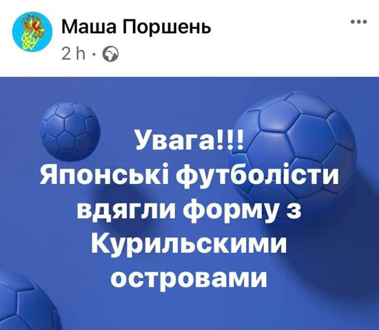 838201_big.jpg (50 KB)