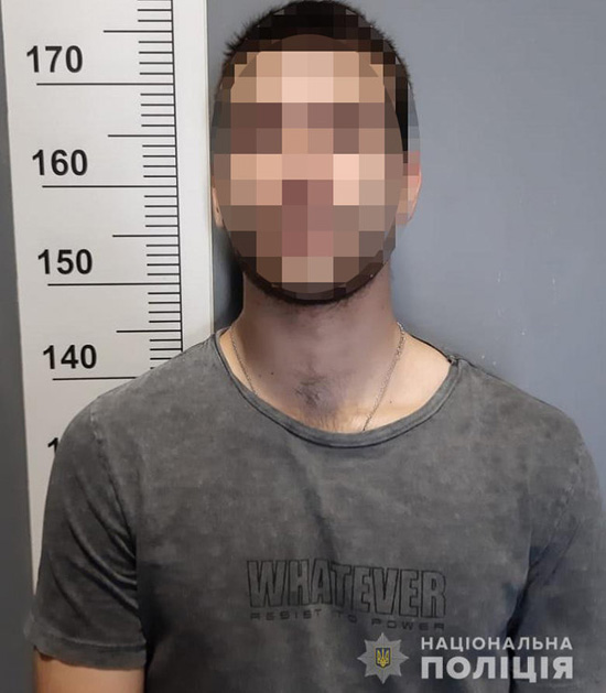 8650x743.jpg (89 KB)