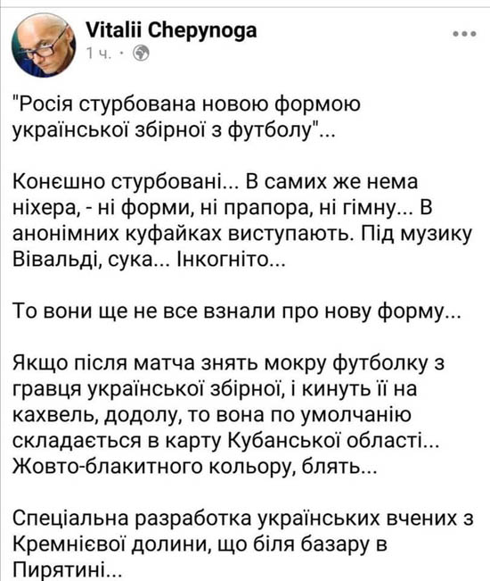 9838202_big.jpg (84 KB)