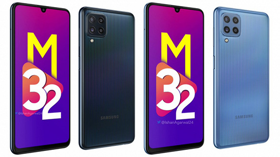 Samsung-Galaxy-M32_large.jpg (74 KB)