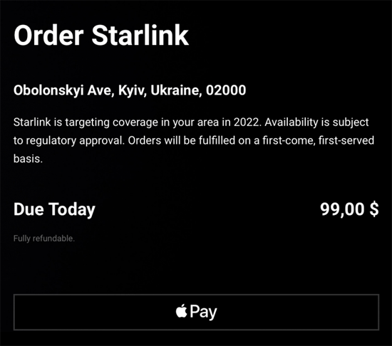 Snimok-ekrana-2021-06-15-v-14.55.34-768x678.png (93 KB)