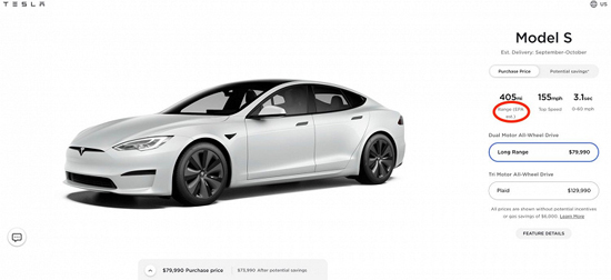 Tesla-Model-S-Long-Range-EPA-range_large.jpg (76 KB)