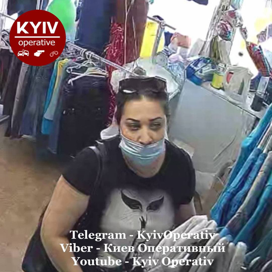 d0c1a0325f839ef7245e01aad1b034c.jpg (217 KB)