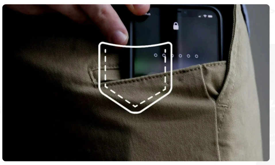 datchyk-nablyzhennya.jpg.webp (78 KB)