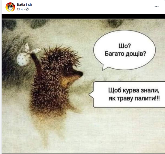 de021bb48ae4765da7ee382dd0ce21dc.PNG (515 KB)