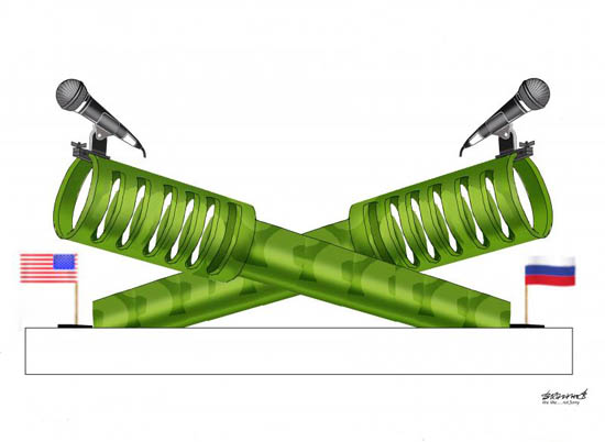 f212e342ea39416899fa9c5d015dcfc7.jpg (37 KB)