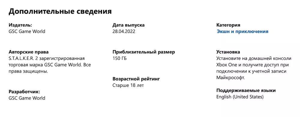 f36ed34d423d57a2bbdb91a7d80728c294756fc3.webp (23 KB)