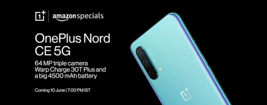 oneplus_large.JPG (34 KB)