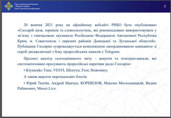 10943658049365835345.jpg (183 KB)