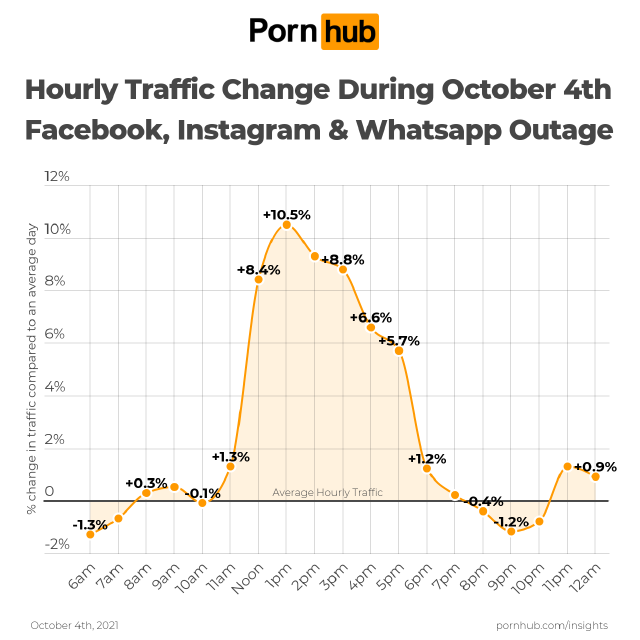 1234567-1.webp (30 KB)