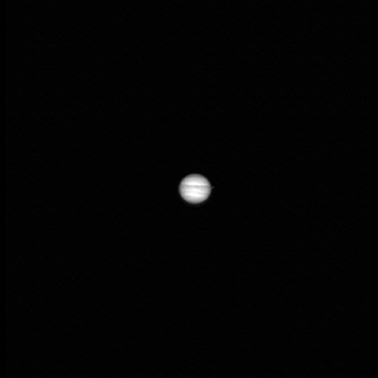 156a06517-a8ccd1ccc2f27cdf733ead4a78208fa5.png (58 KB)
