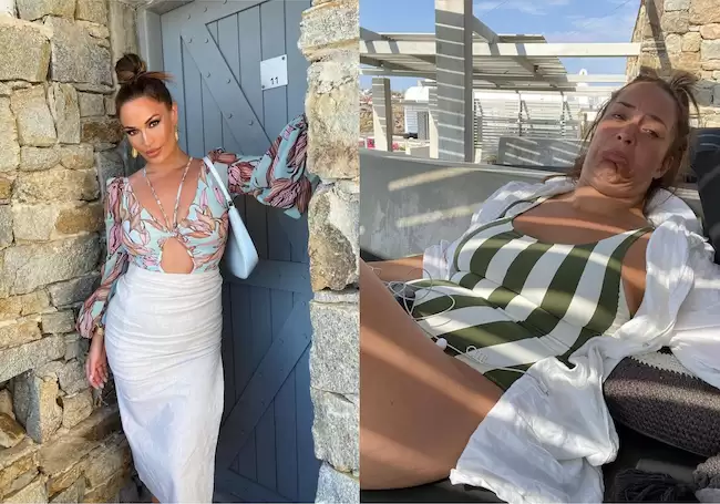 1634034637_2.webp (41 KB)