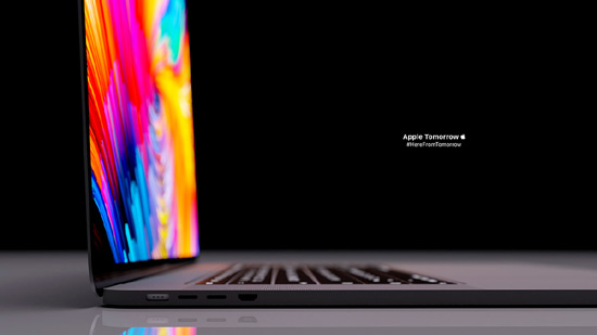 1MacBook-Pro(1).jpg (39 KB)