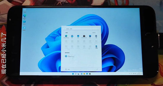 1Mi 6 windows 11_2.jpg (41 KB)