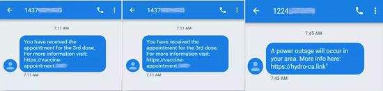 1PH799t7wxgWVTQOpp9Ez1ifbAtz17U.jpg (30 KB)