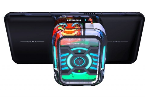 1QUI2c9hkraaV3jz1ci5Az0z0cSttIwmz0z0.jpg (29 KB)