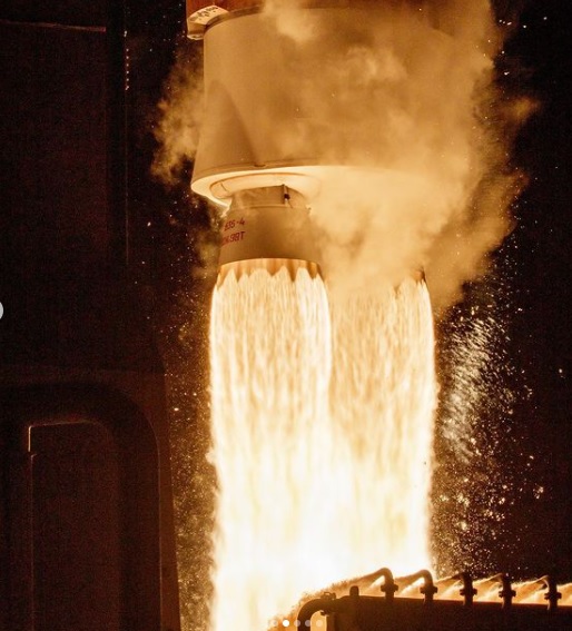 1YmRRmq8MrMJ7lflsZfVO8yGRw.jpg (90 KB)