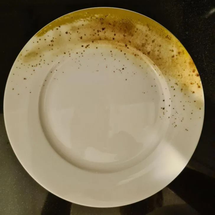 1a947b1585dbc41b7f1fa0a6812.webp (23 KB)