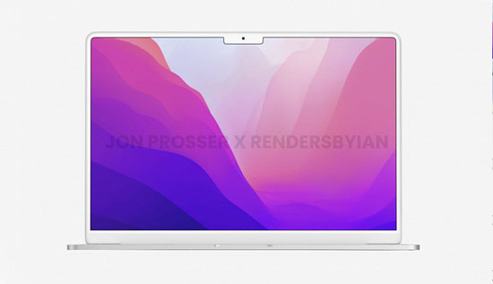 1twitter-macbookair-4-1536x886_large.jpg (25 KB)