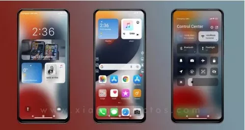 1x1634387965_screenshot_596.jpg.pagespeed.ic.Dl8ASvCEkF.webp (13 KB)