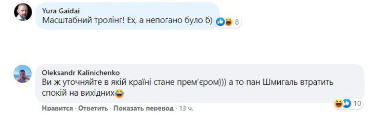 2123111111.jpg (70 KB)