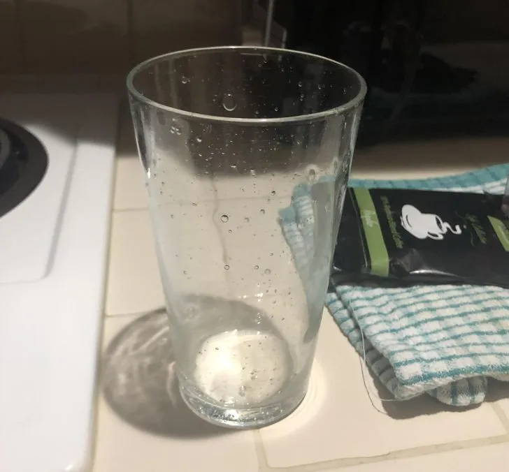 239bad45cfcb89f739089d6677c.webp (26 KB)