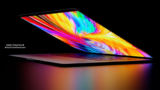 2MacBook-Pro2.jpg (70 KB)