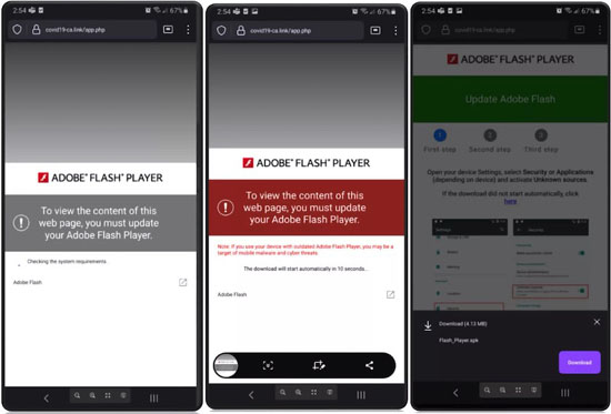 2PH791Zdgpz12ASPUyhre1Cvjz15Zol.jpg (45 KB)