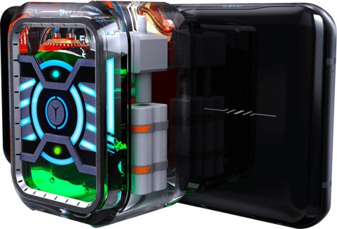 2QUI2cDZwNnbS5YcQAwgjrIkg2Z1wiM.jpg (42 KB)