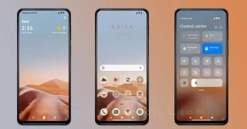 2x1634387916_screenshot_597.jpg.pagespeed.ic.jSQ7YenW2c.webp (9 KB)