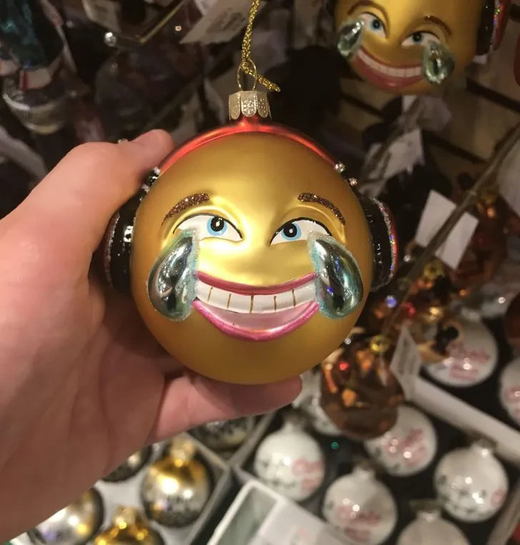 3960b0550dababe24169559199a.webp (41 KB)