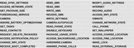 3PH798q1rZM6WTQu3hLOPGlgIBOuU.jpg (47 KB)