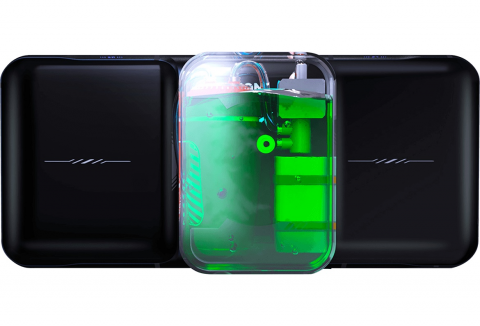 3QUI2c1x6nEbyLgouVx9xIEuDULMz16N.png (101 KB)