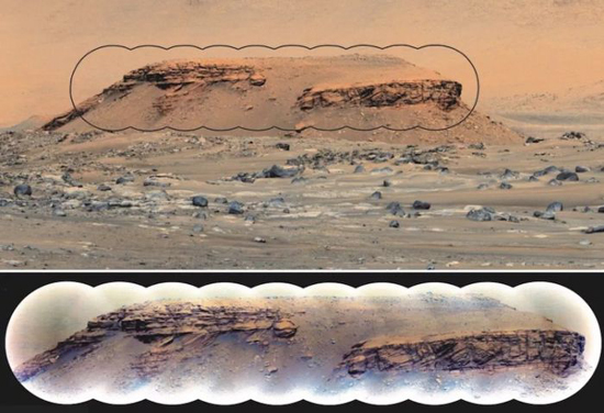 3f3c10eec59b43f34788b0db01399d624_700_0_0.jpg (173 KB)