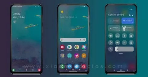 3x1634387907_screenshot_598.jpg.pagespeed.ic.3ucUf6T-T1.webp (10 KB)