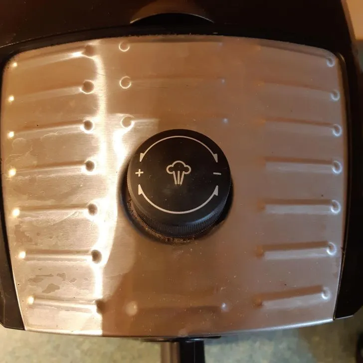 46b9156565c855148130cbfbd01.webp (28 KB)