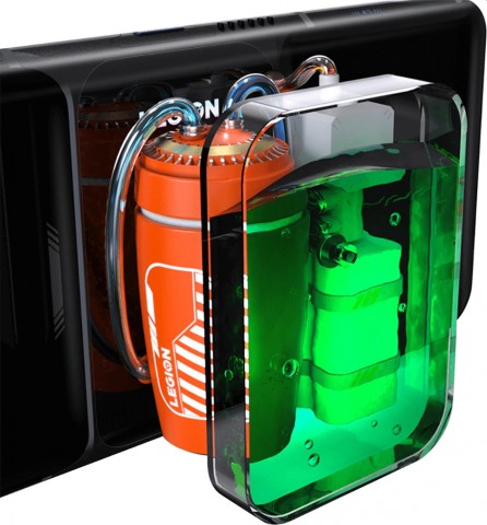 4QUI2c5pIJRaz2Jbg4v4fhQwAGhajqNy.jpg (51 KB)