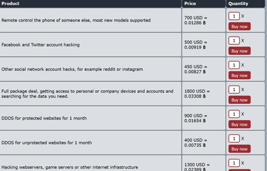 4e9ce09692450892ca1dfb56951fbede9.jpg (50 KB)